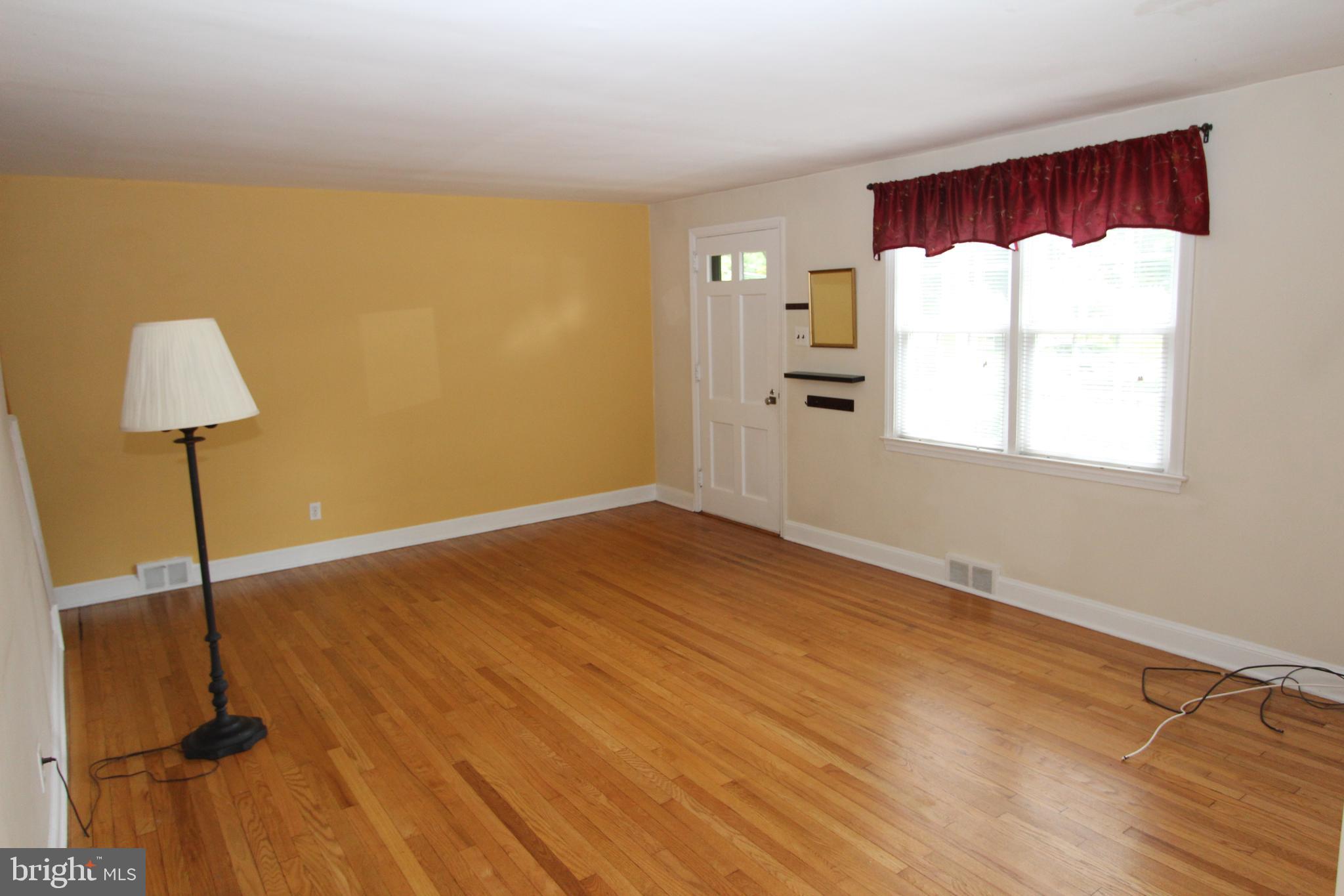 134 Peyton Avenue Haddonfield, NJ 08033 - Photo 5 of 25