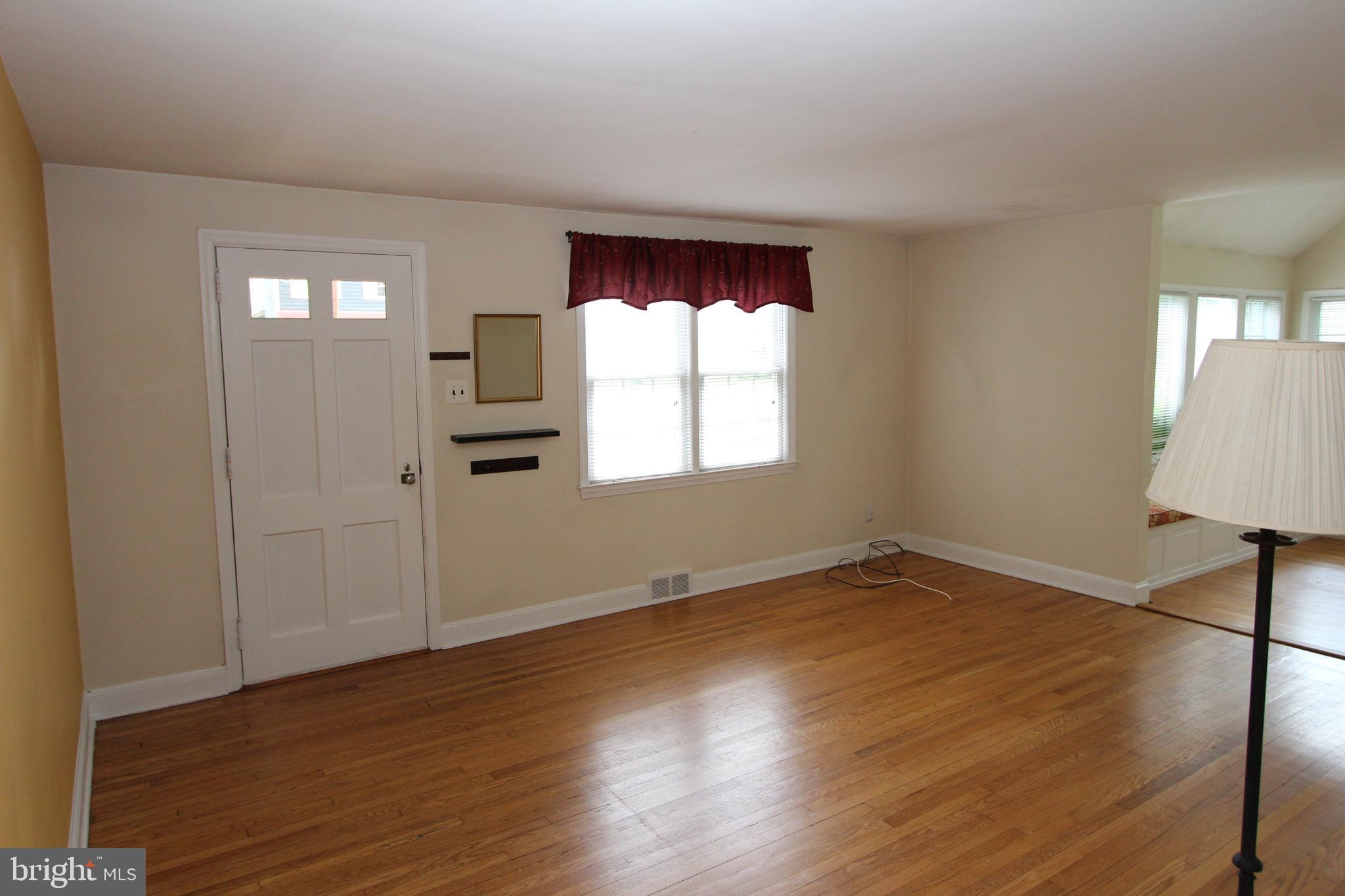 134 Peyton Avenue Haddonfield, NJ 08033 - Photo 6 of 25