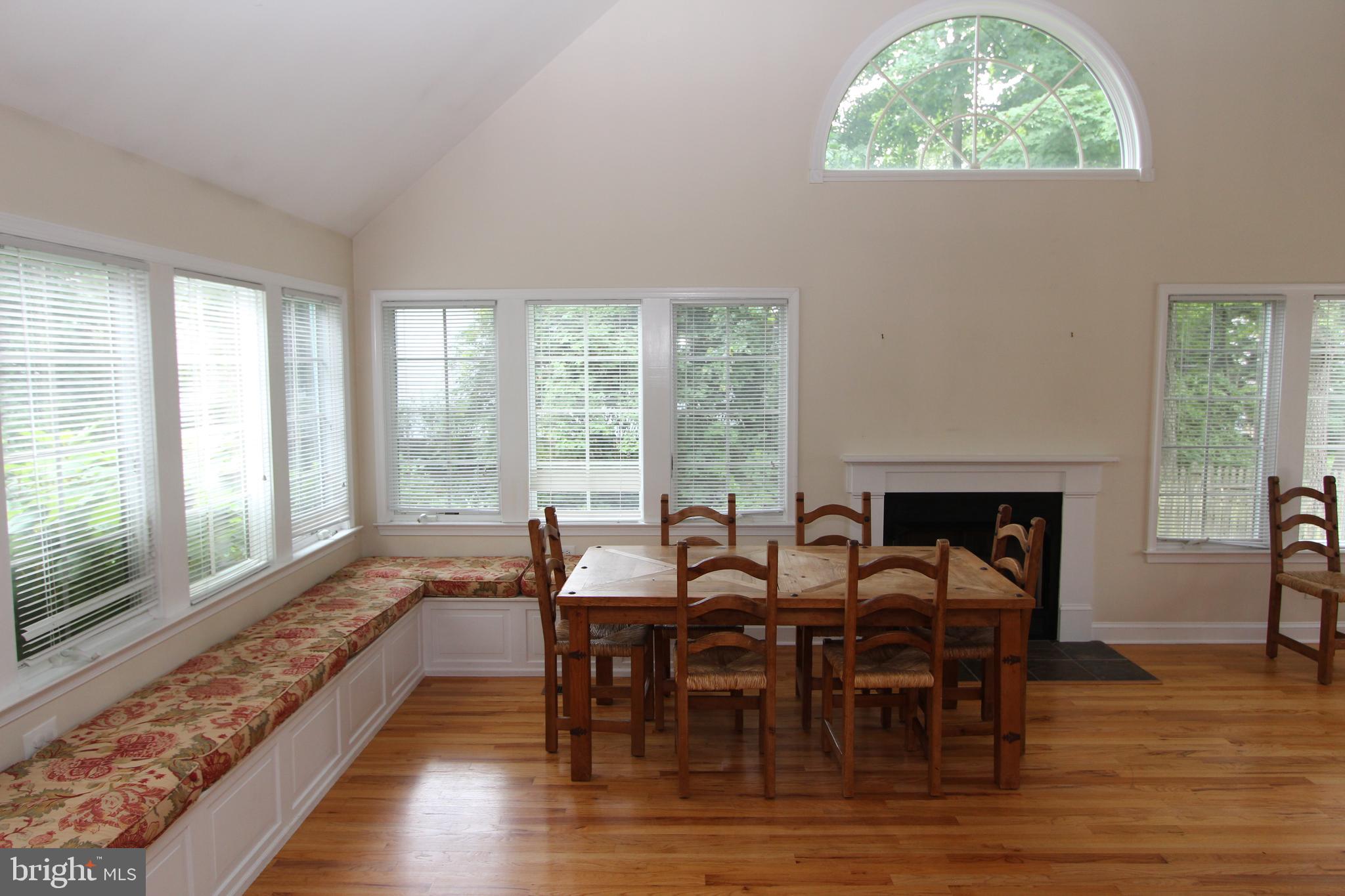 134 Peyton Avenue Haddonfield, NJ 08033 - Photo 7 of 25