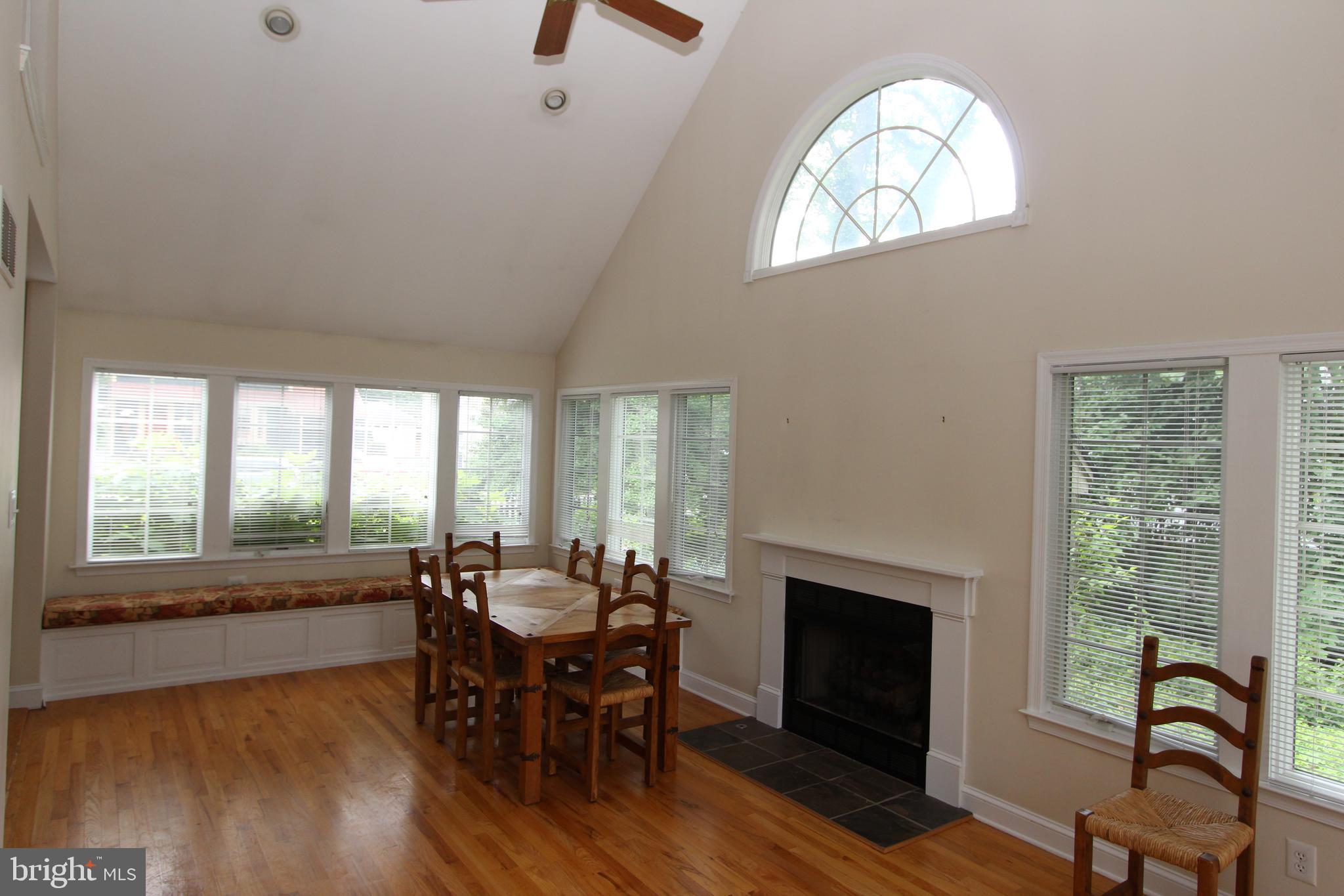 134 Peyton Avenue Haddonfield, NJ 08033 - Photo 9 of 25