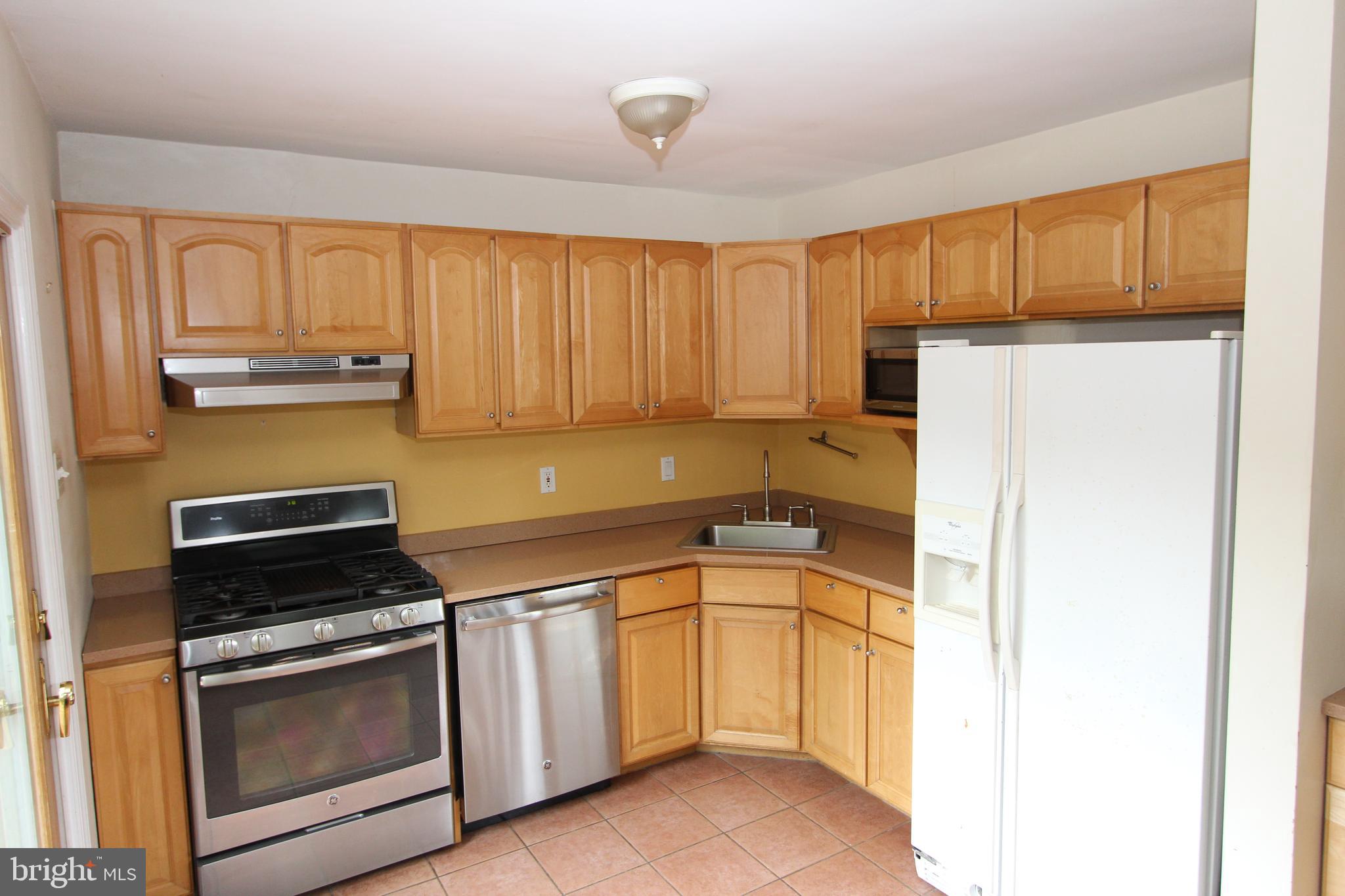 134 Peyton Avenue Haddonfield, NJ 08033 - Photo 10 of 25