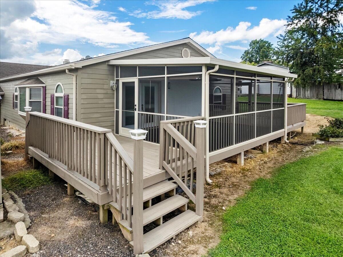 5833 Lyons Road Dublin, VA 24084 - Photo 78 of 87 24-1000040614
