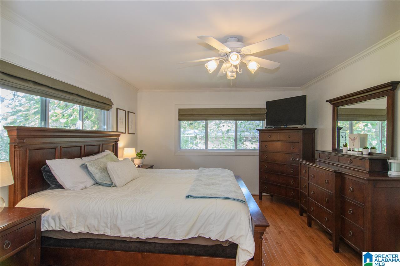 1809 Canton Road Vestavia Hills, AL 35216 - Photo 18 of 50