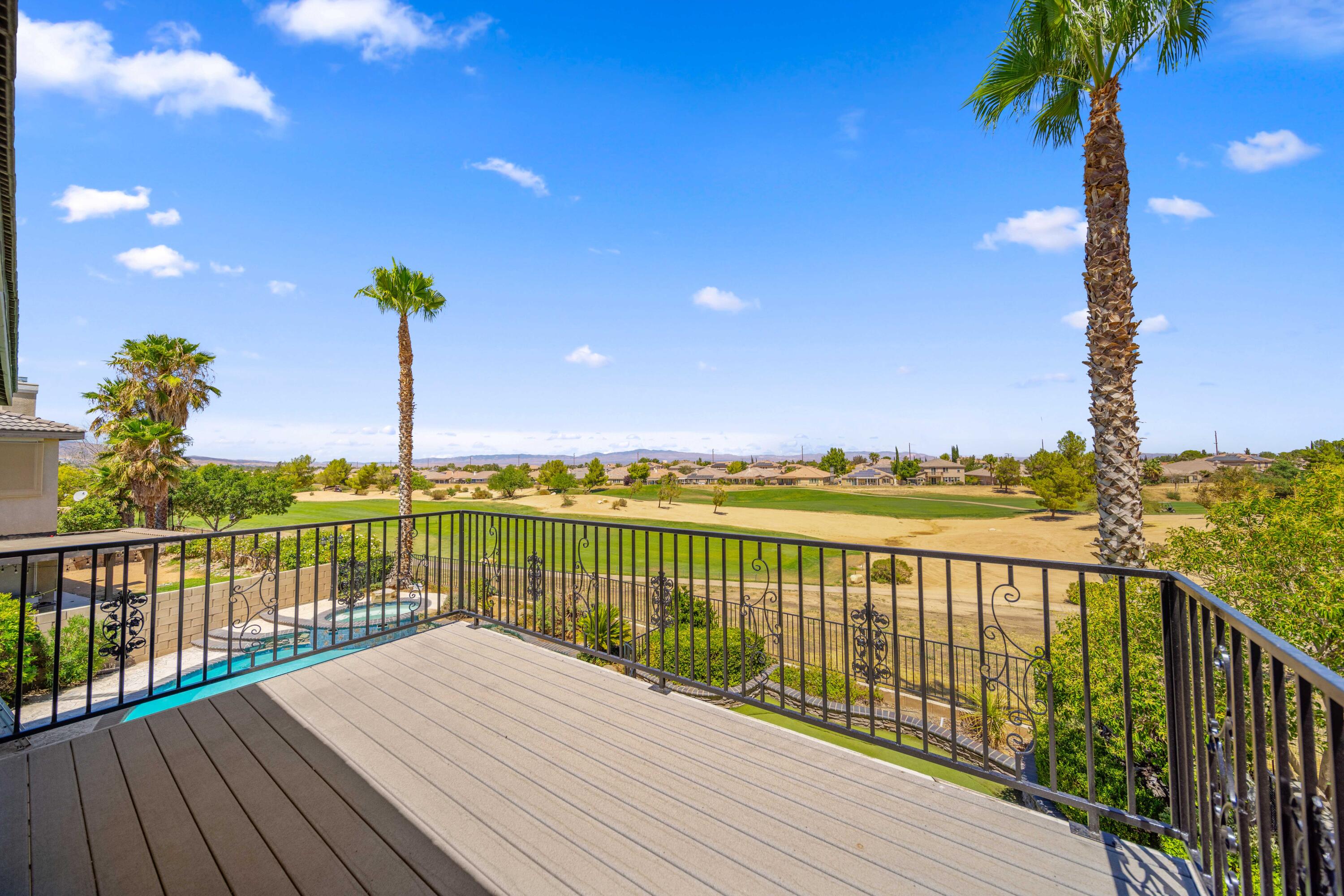 3121 Club Rancho Drive Palmdale, CA 93551 - Photo 39 of 54 3121 Club Rancho Dr-39
