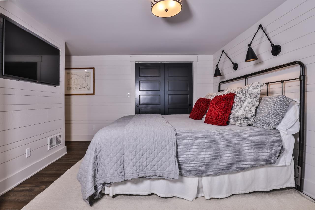 5678 Point O Pines Road Manitowish Waters, WI 54545 - Photo 22 of 65 Gallery Image 22