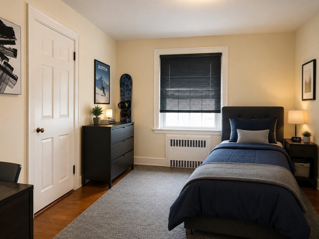 18 Pierce Street Malden, MA 02148 - Photo 11 of 36