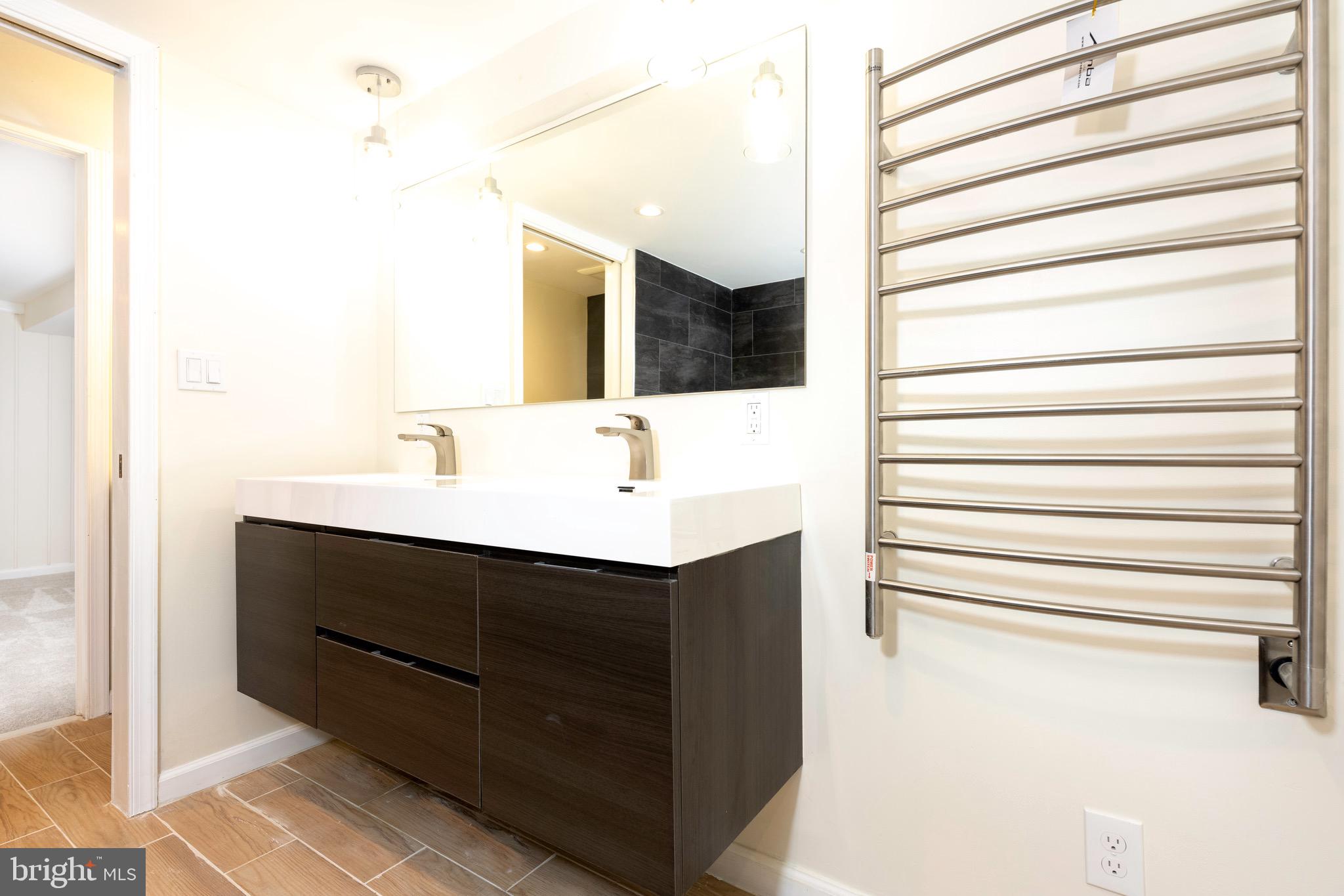 1418 Thornden Road Rockville, MD 20851 - Photo 14 of 17
