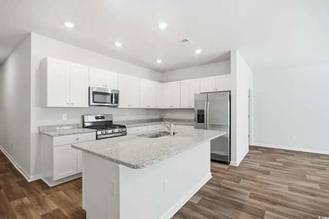 $2,000 | 1121 Tibetan Street, Conway, SC 29526