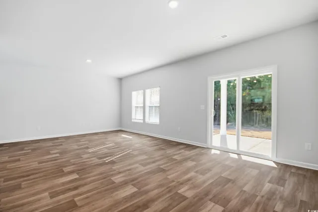 $2,000 | 1121 Tibetan Street, Conway, SC 29526