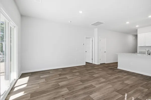 $2,000 | 1121 Tibetan Street, Conway, SC 29526