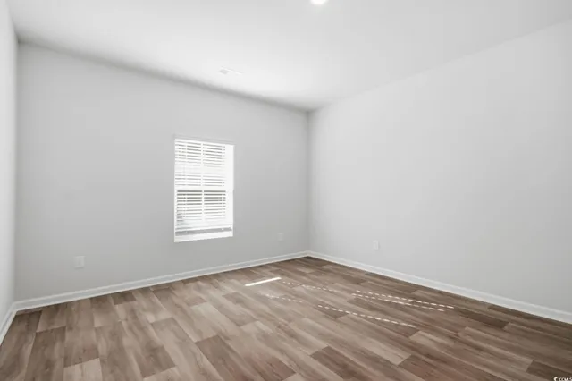 $2,000 | 1121 Tibetan Street, Conway, SC 29526