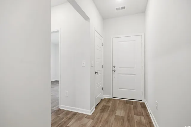 $2,000 | 1121 Tibetan Street, Conway, SC 29526