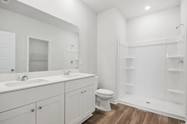 $2,000 | 1121 Tibetan Street, Conway, SC 29526