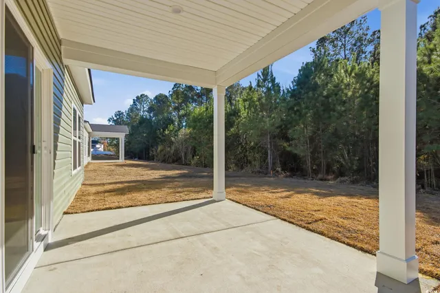 $2,000 | 1121 Tibetan Street, Conway, SC 29526