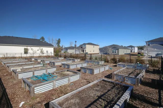 $2,000 | 1121 Tibetan Street, Conway, SC 29526