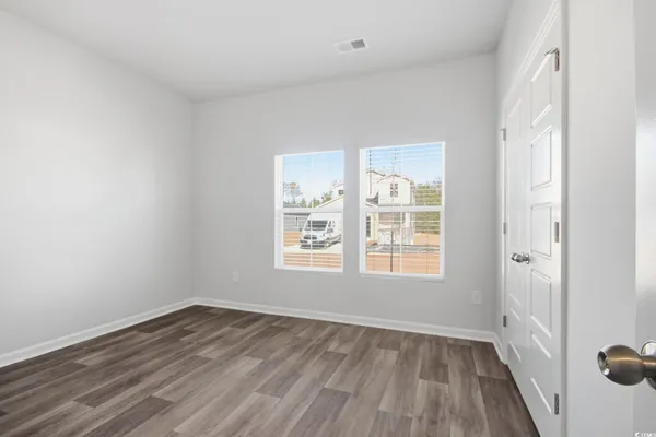 $2,000 | 1121 Tibetan Street, Conway, SC 29526