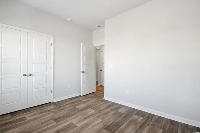 $2,000 | 1121 Tibetan Street, Conway, SC 29526