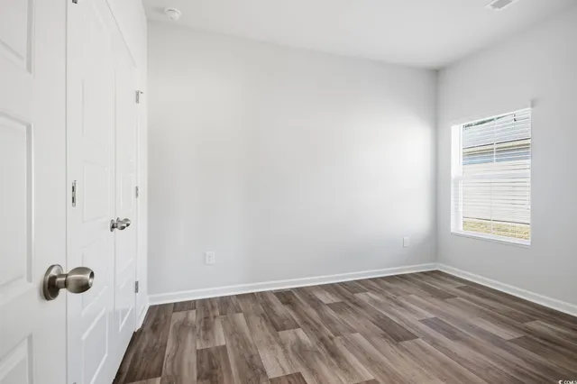 $2,000 | 1121 Tibetan Street, Conway, SC 29526