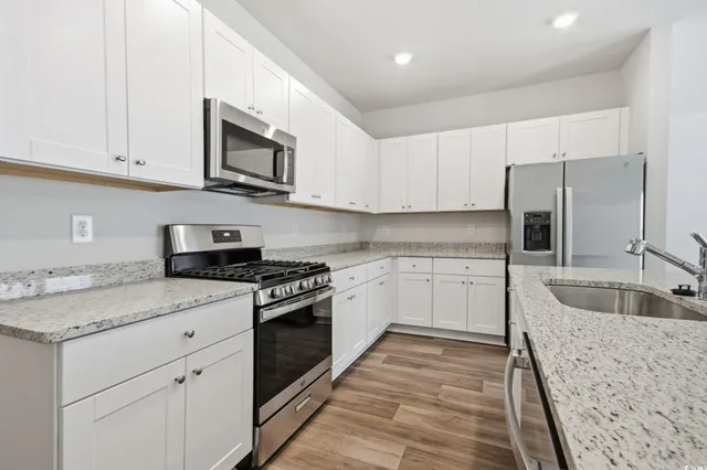 $2,000 | 1121 Tibetan Street, Conway, SC 29526