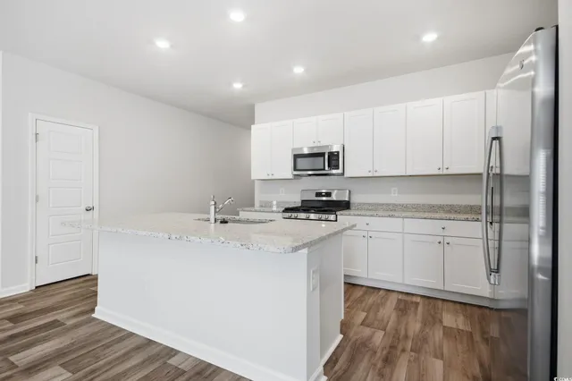 $2,000 | 1121 Tibetan Street, Conway, SC 29526