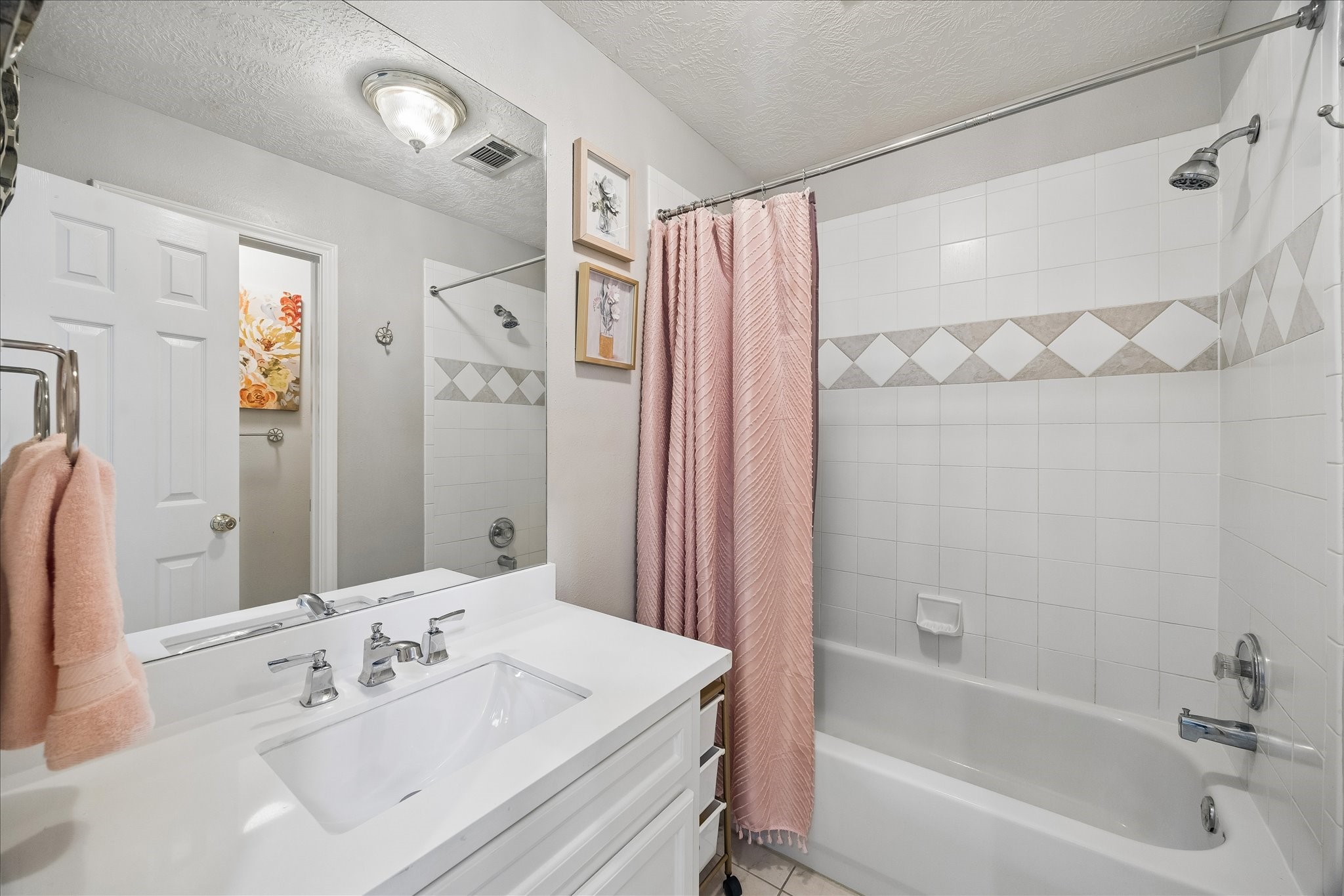 2309 Nicholson Street Houston, TX 77008 - Photo 24 of 29