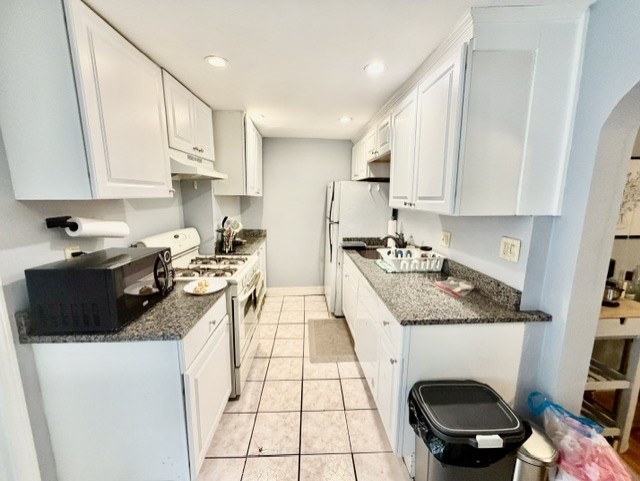 109 Salem Street, Unit 2 Boston, MA 02113 - Photo 10 of 22
