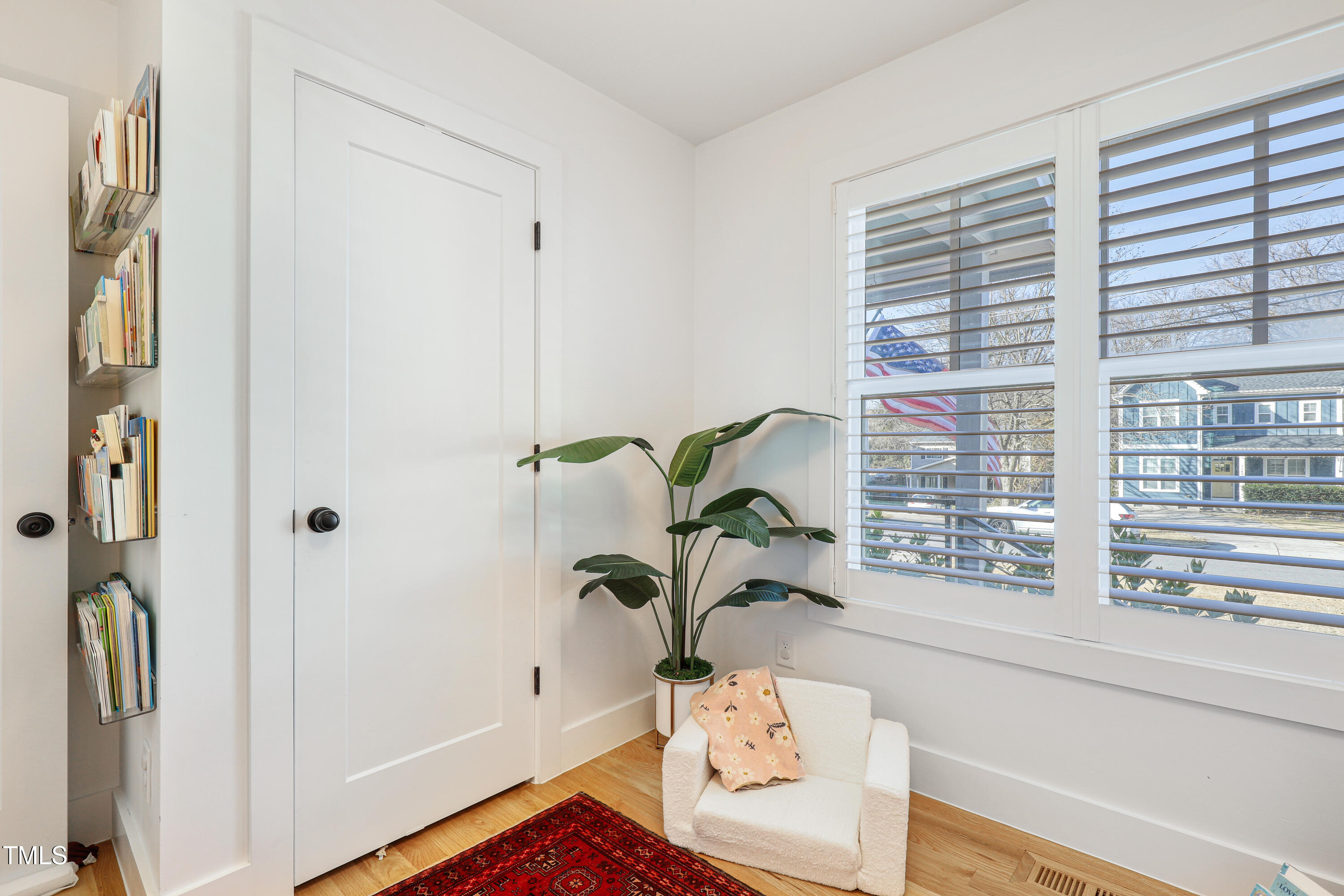 715 South State Street Raleigh, NC 27601 - Photo 20 of 29 14