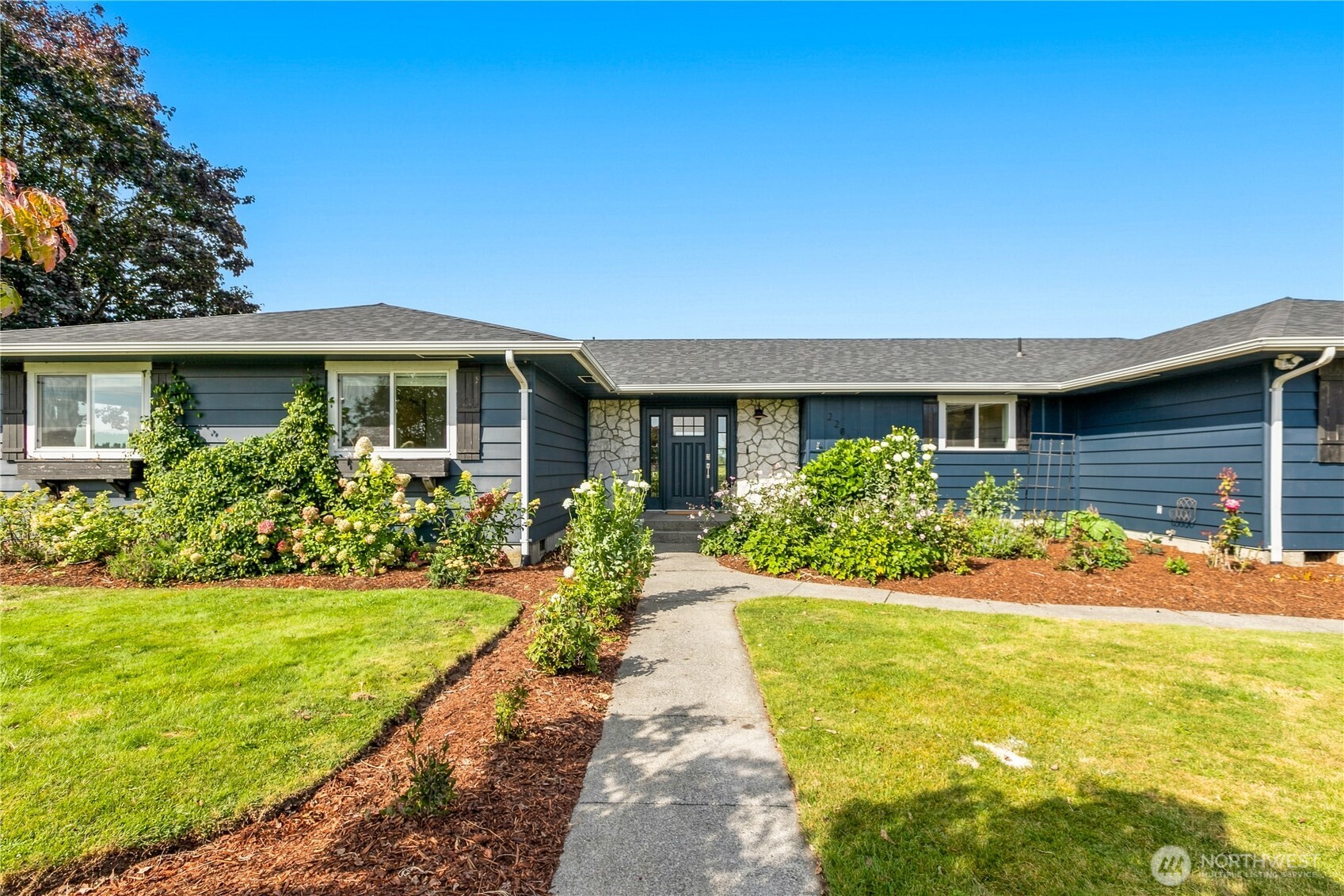 2286 Stickney Island Road Everson, WA 98247 - Photo 3 of 35 Gallery Image 3