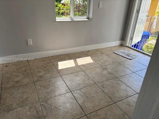 2059 Southwest 7th Street Miami, FL 33135 - Photo 6 of 8