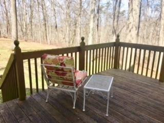 295 Brown Road London, KY 40741 - Photo 35 of 36 Photo 35