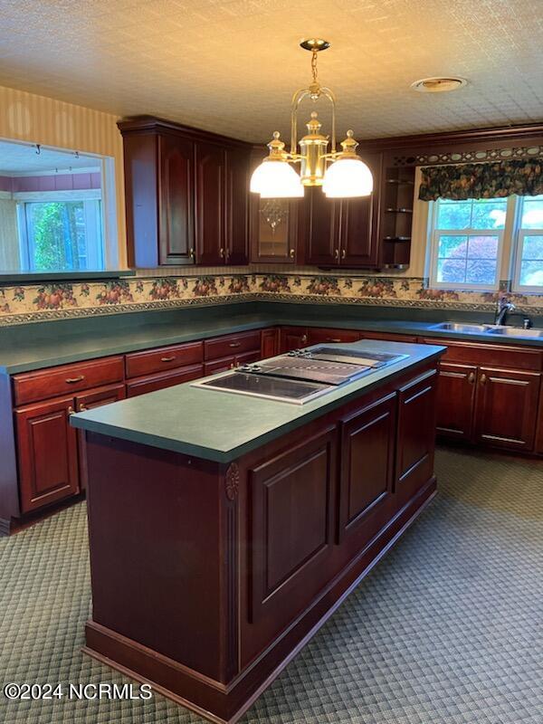 2917 Maco Road Northeast Leland, NC 28451 - Photo 16 of 51 leland14