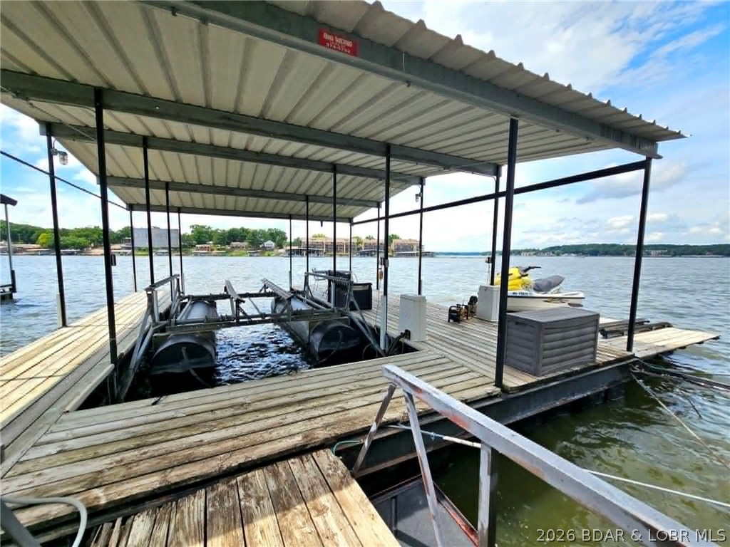 2205 Spring Cove Road Sunrise Beach, MO 65079 - Photo 31 of 38