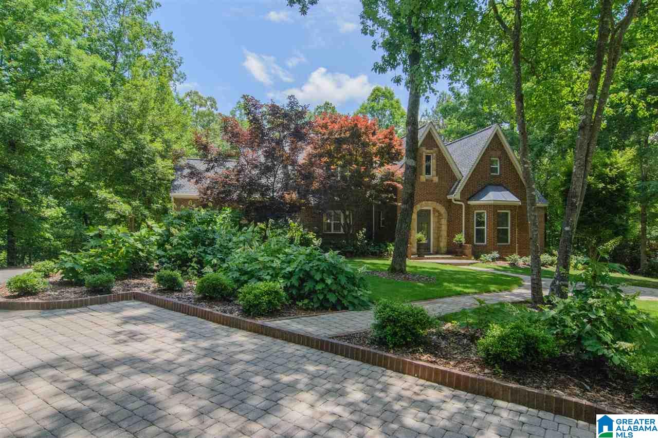 410 Rolling Oaks Drive Springville, AL 35146 - Photo 2 of 50