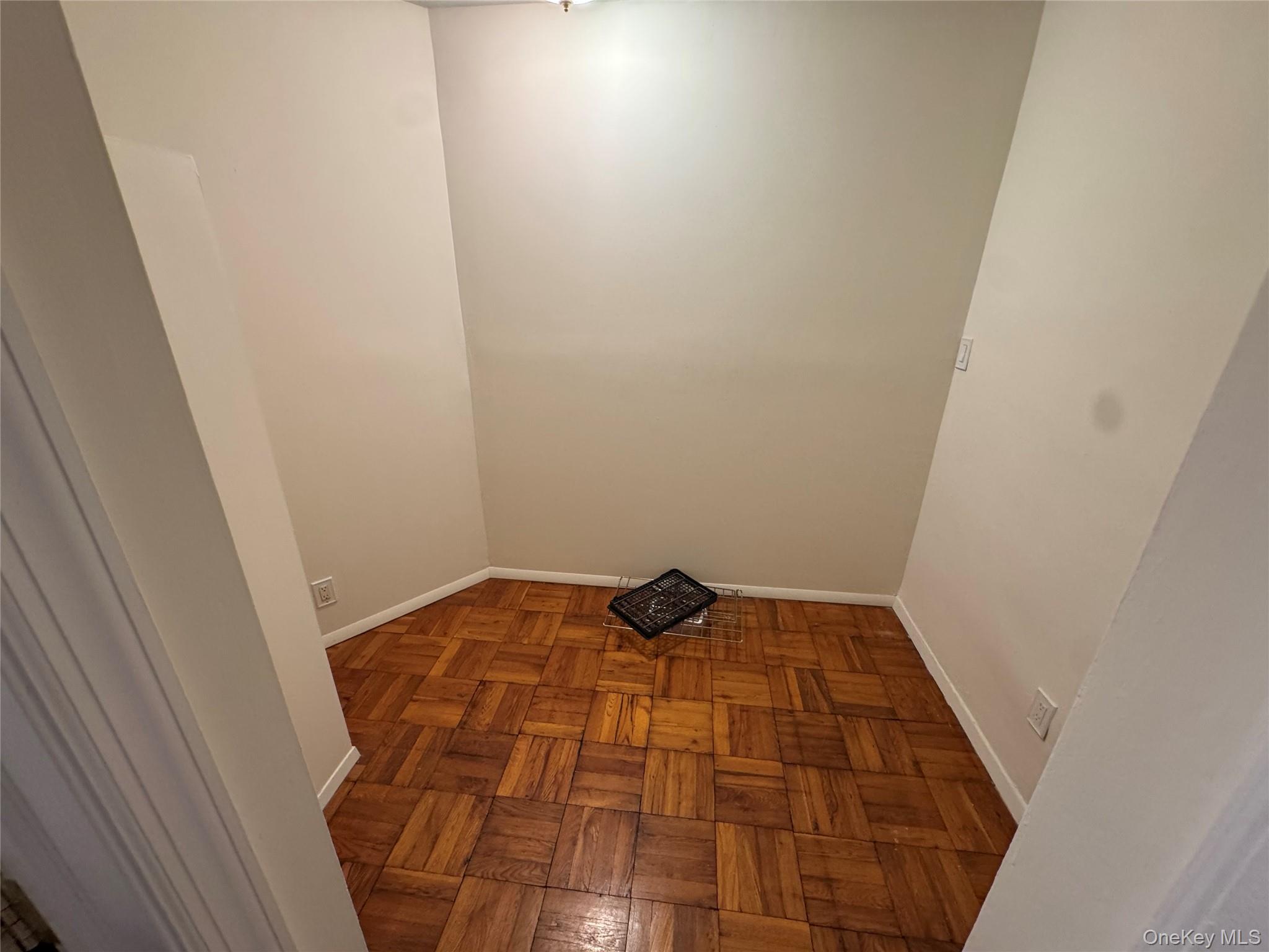 750 Shore Road, Unit 1H Long Beach, NY 11561 - Photo 7 of 22 Gallery Image 7