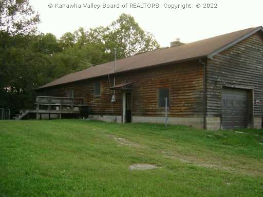 34 Co Rte 29/14 Clendenin, WV 25045 - Photo 2 of 8 Other.