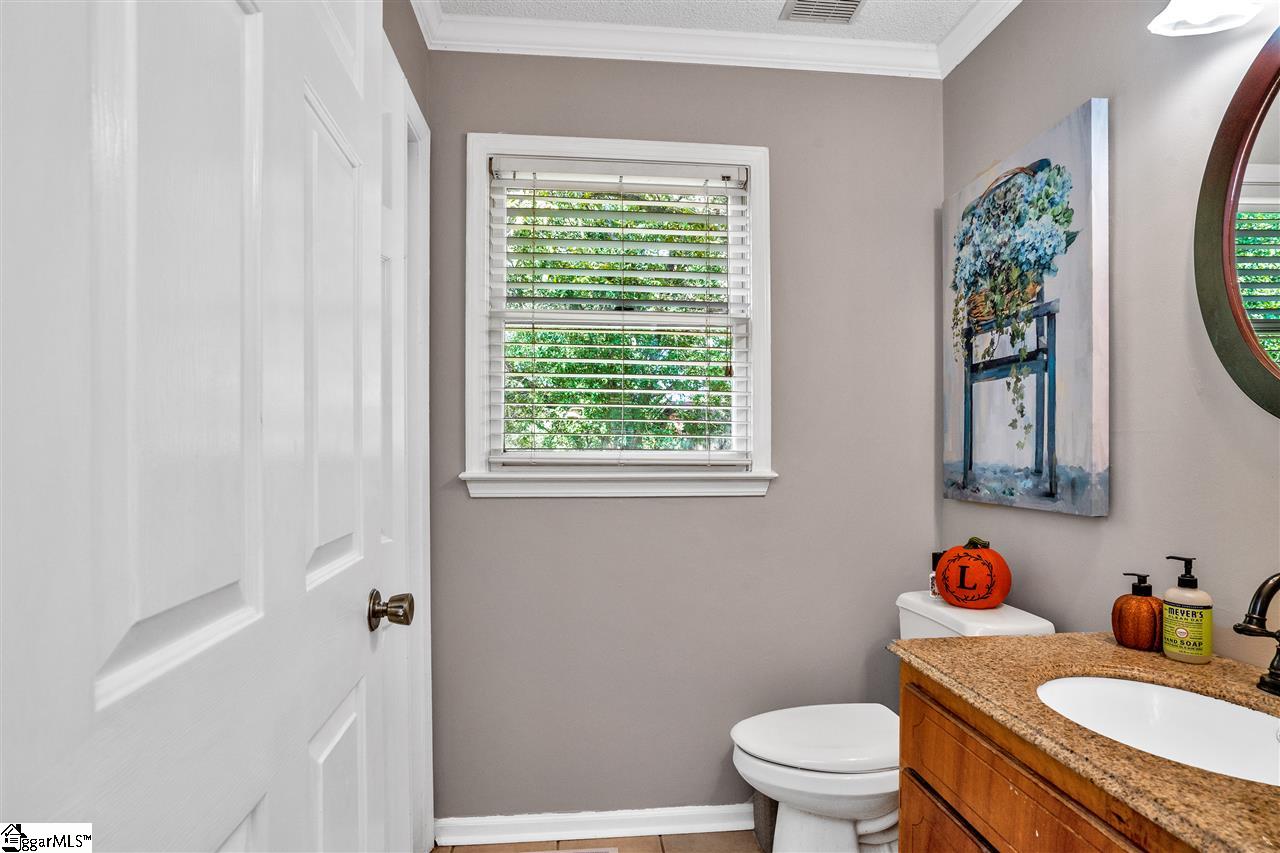 872 Canaan Road Roebuck, SC 29376 - Photo 14 of 36 Gallery Image 14