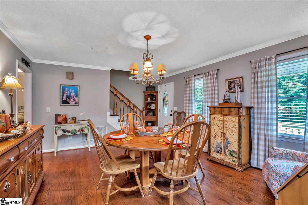 872 Canaan Road Roebuck, SC 29376 - Photo 3 of 36 Gallery Image 3