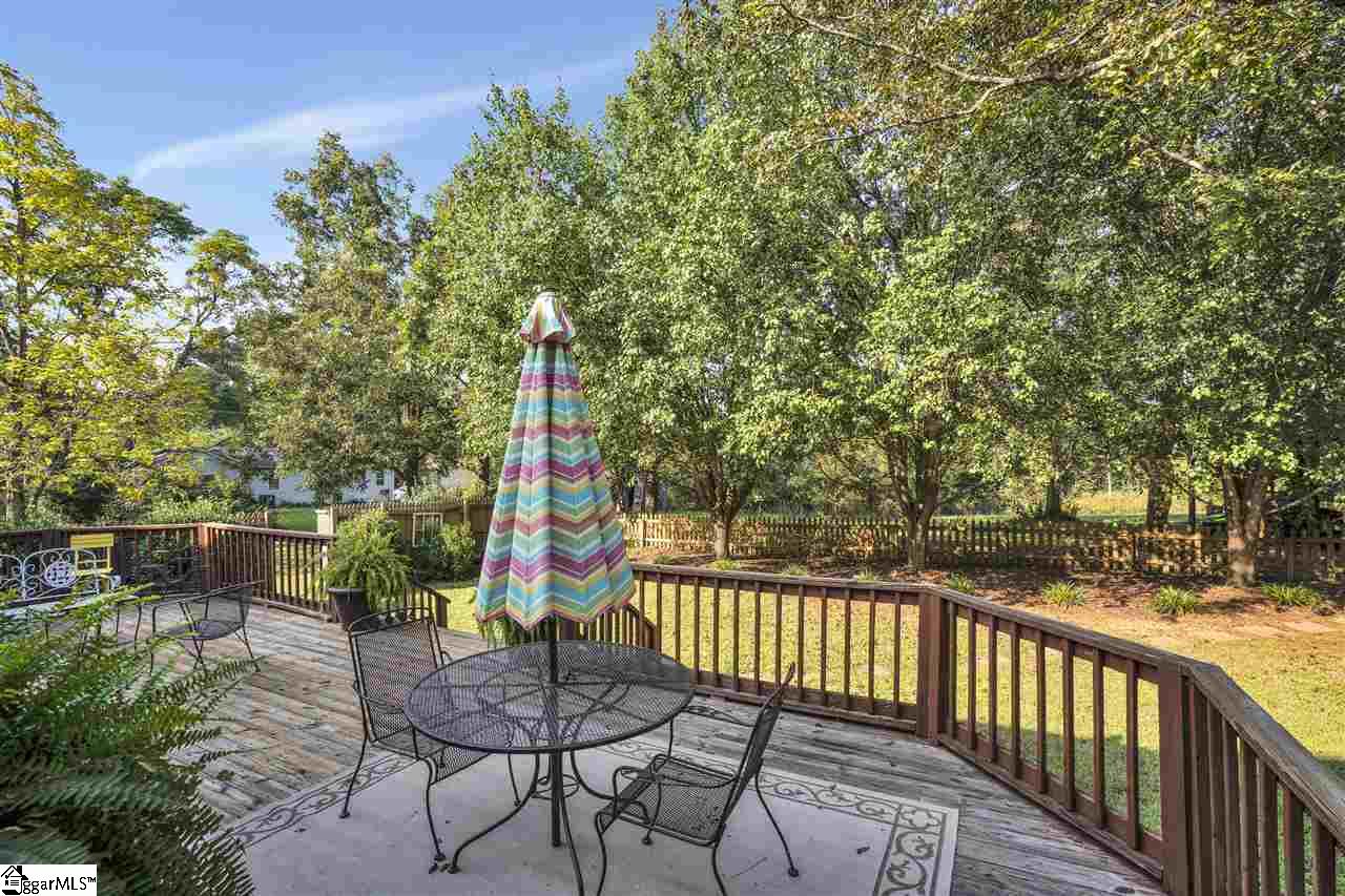 872 Canaan Road Roebuck, SC 29376 - Photo 22 of 36 Gallery Image 22