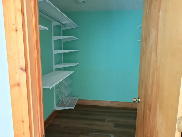 $230,000 | 15370 Rapids Drive, Hersey, MI 49639