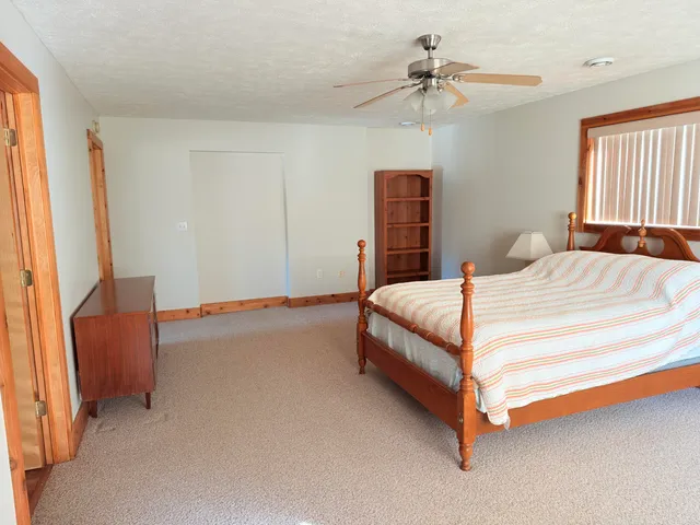 $230,000 | 15370 Rapids Drive, Hersey, MI 49639