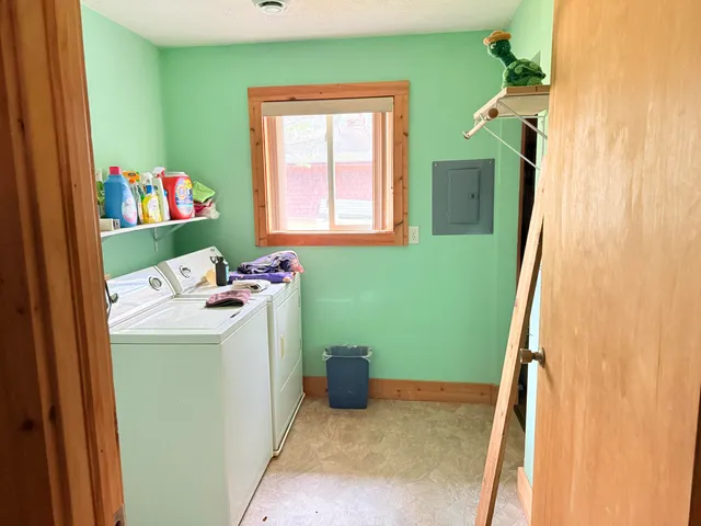 $230,000 | 15370 Rapids Drive, Hersey, MI 49639