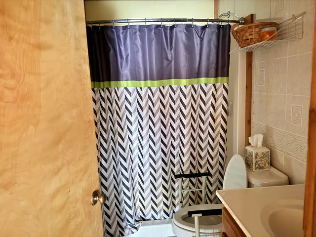 $230,000 | 15370 Rapids Drive, Hersey, MI 49639