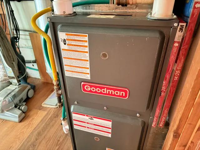 $230,000 | 15370 Rapids Drive, Hersey, MI 49639