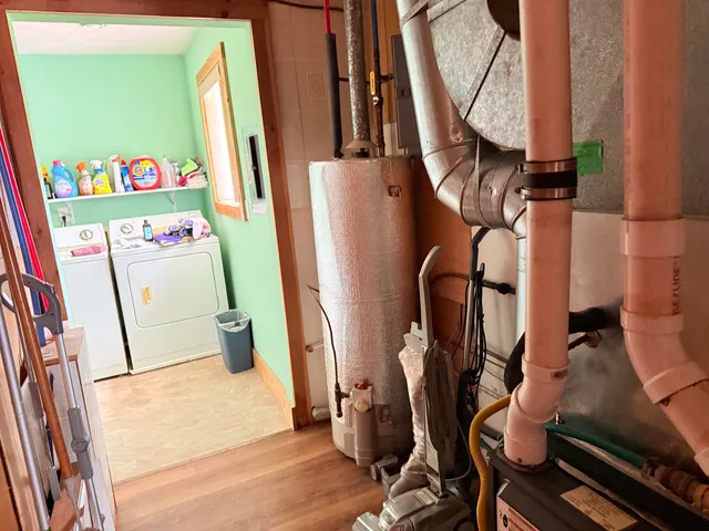 $230,000 | 15370 Rapids Drive, Hersey, MI 49639