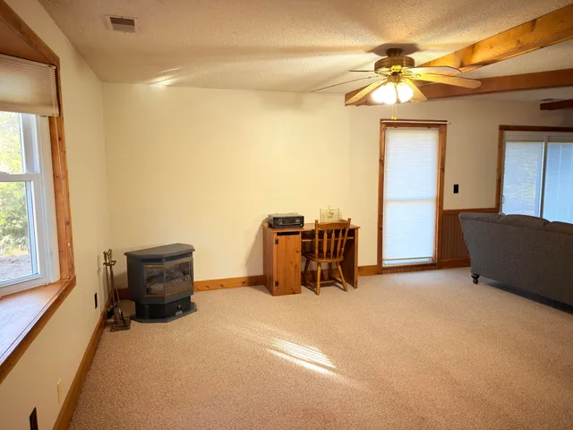 $230,000 | 15370 Rapids Drive, Hersey, MI 49639