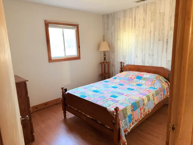 $230,000 | 15370 Rapids Drive, Hersey, MI 49639