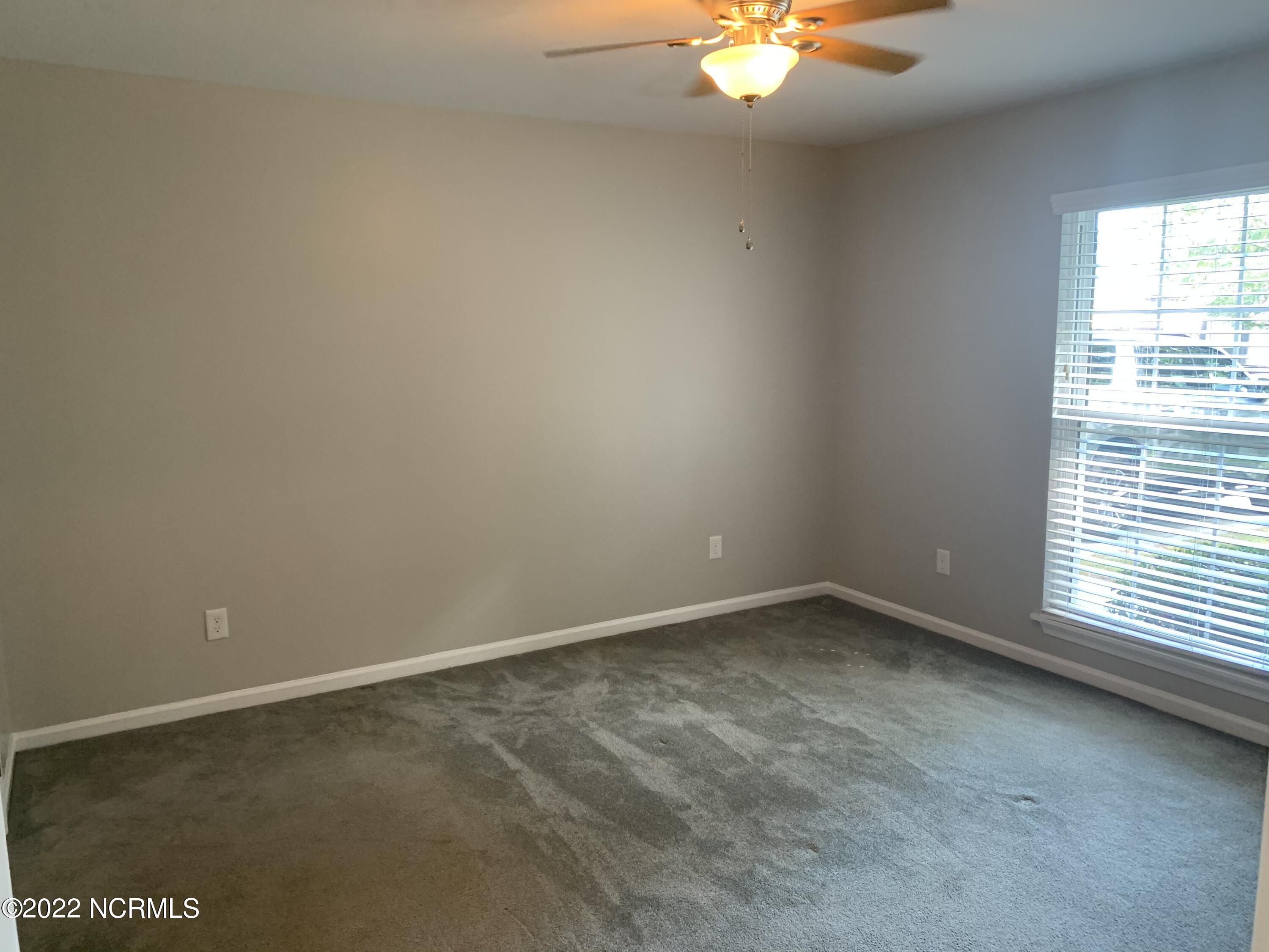 600 Tall Pine Road Havelock, NC 28532 - Photo 3 of 29 Primary Bedroom