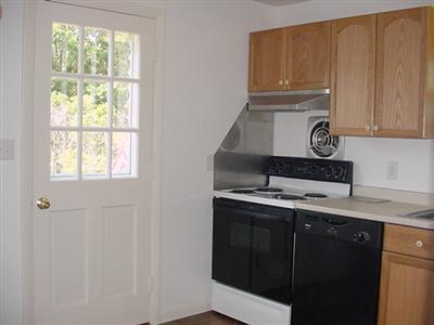 140 Higgins Road Eastham, MA 02642 - Photo 7 of 13 Additional Photo