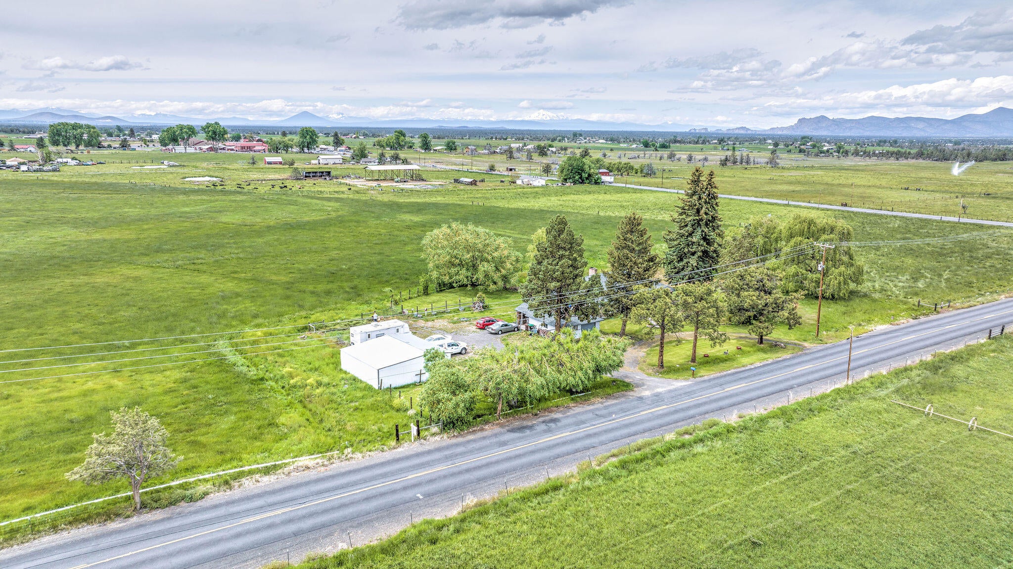 DJI_0340_1_2