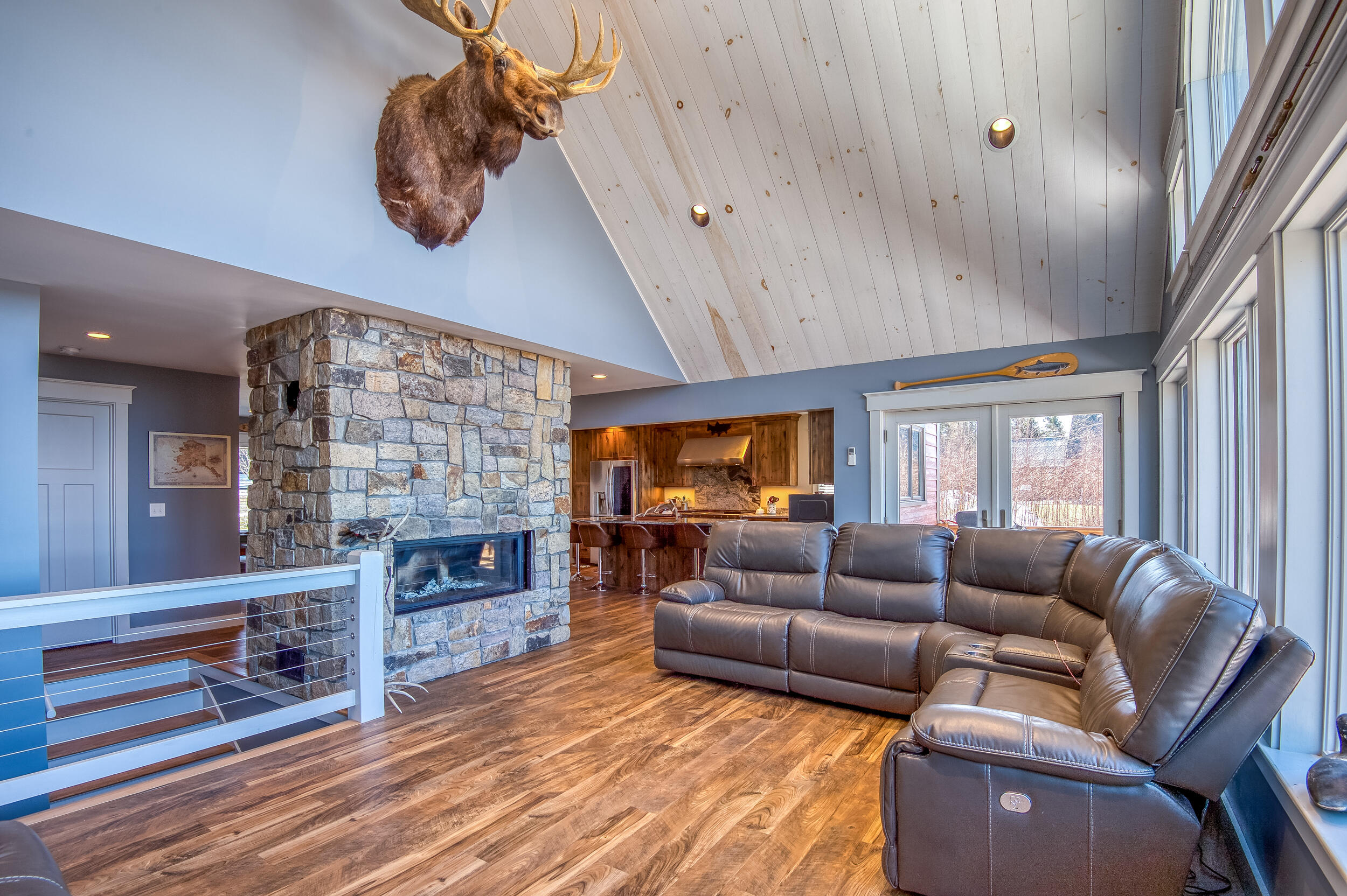 72 Whip Willow Farm Road Rangeley, ME 04970 - Photo 20 of 44 _JRV1043_HDR